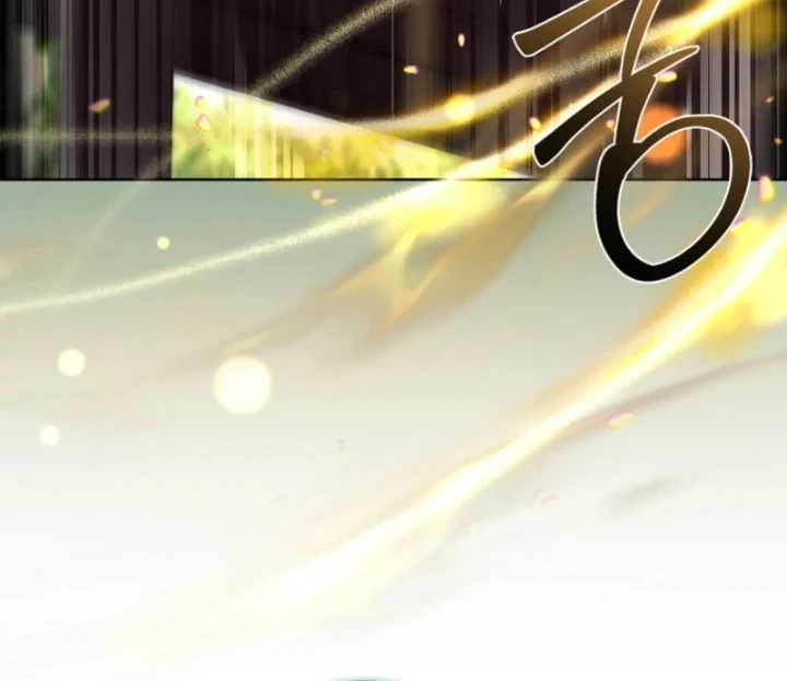 The Father and the Daughter Chapter 35 - halaman 63