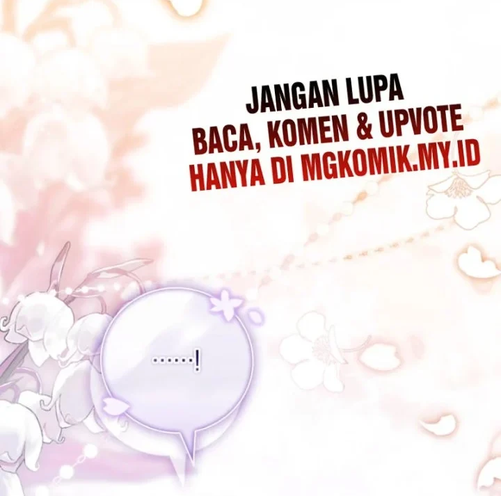 The Father and the Daughter Chapter 35 - halaman 67