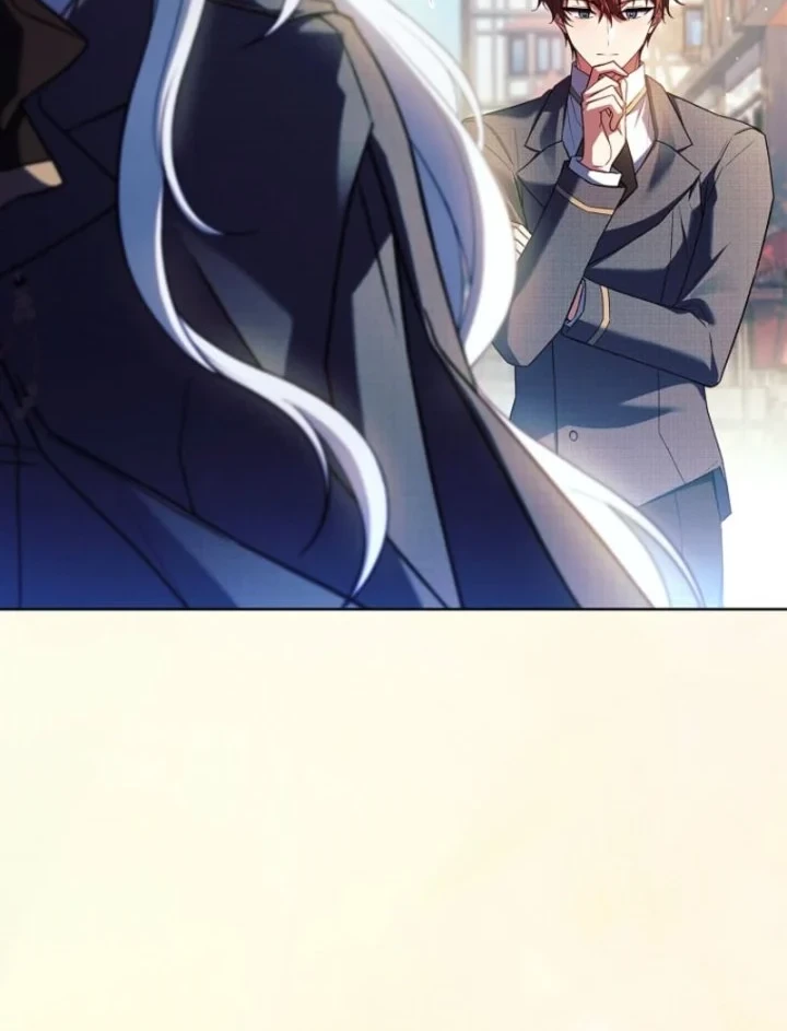 The Father and the Daughter Chapter 35 - halaman 7