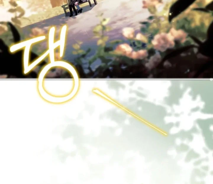 The Father and the Daughter Chapter 35 - halaman 71