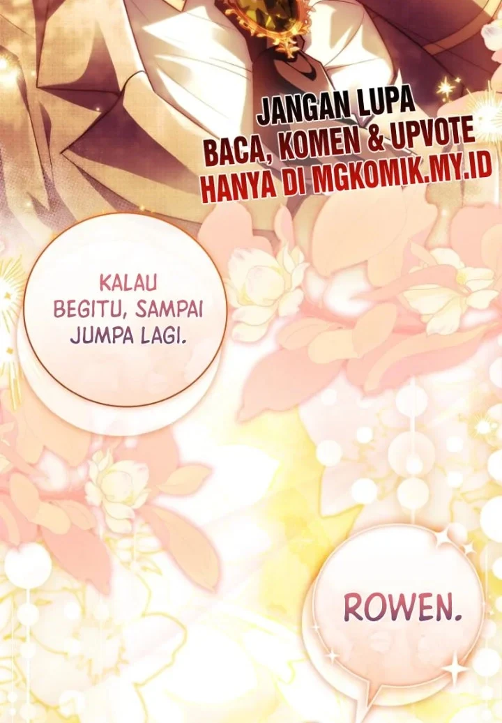 The Father and the Daughter Chapter 35 - halaman 73