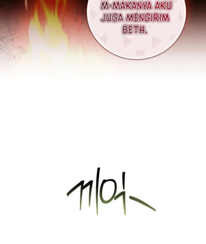 The Father and the Daughter Chapter 36 - halaman 10