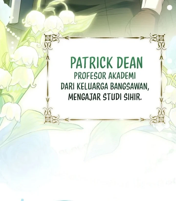 The Father and the Daughter Chapter 36 - halaman 12