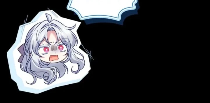 The Father and the Daughter Chapter 36 - halaman 26