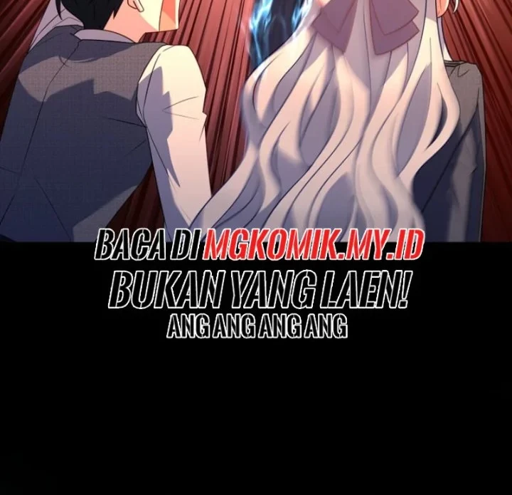 The Father and the Daughter Chapter 36 - halaman 28