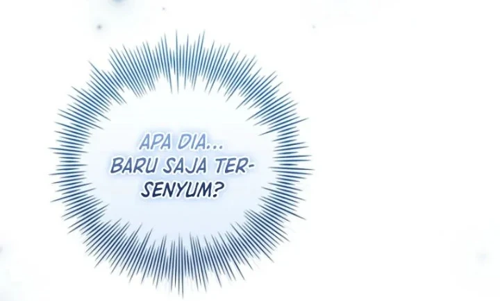 The Father and the Daughter Chapter 36 - halaman 38