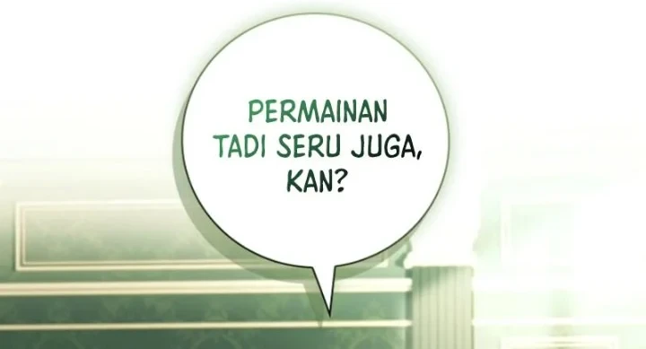 The Father and the Daughter Chapter 36 - halaman 4