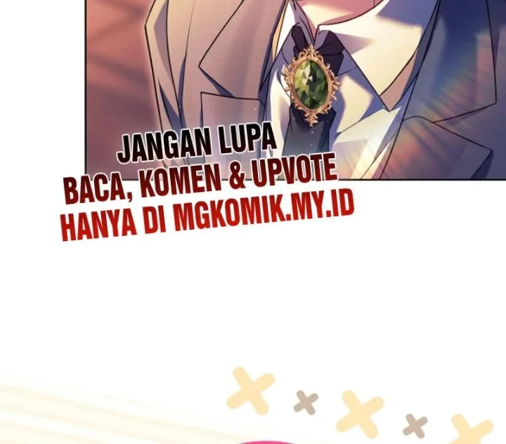 The Father and the Daughter Chapter 36 - halaman 46