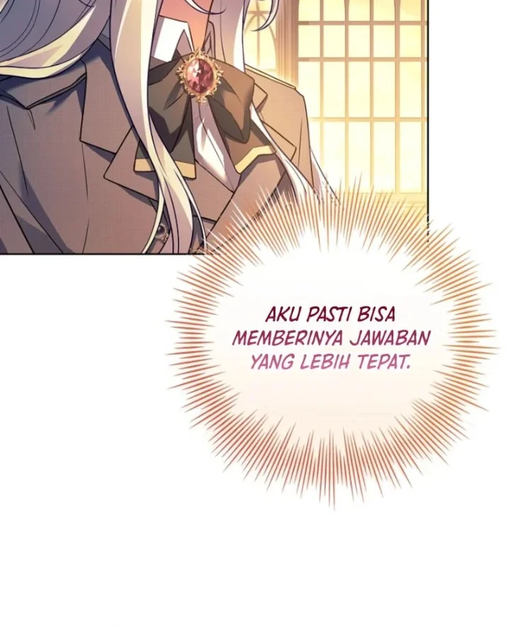 The Father and the Daughter Chapter 36 - halaman 50