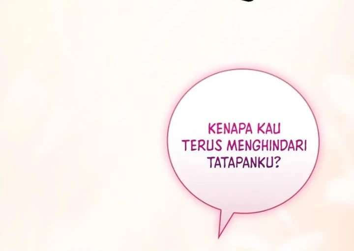 The Father and the Daughter Chapter 36 - halaman 52