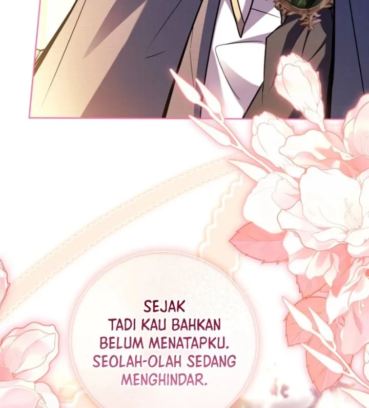 The Father and the Daughter Chapter 36 - halaman 54