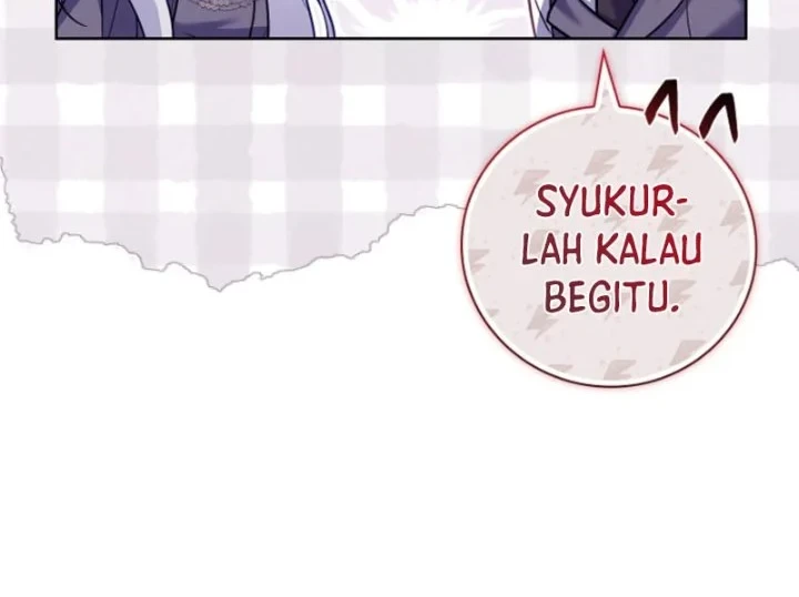 The Father and the Daughter Chapter 36 - halaman 6