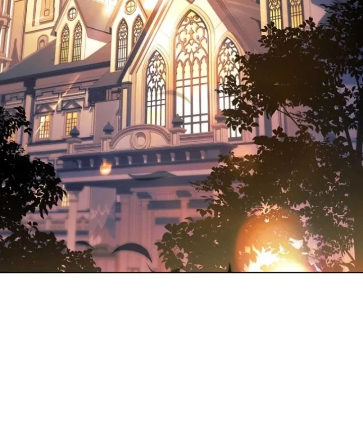 The Father and the Daughter Chapter 37 - halaman 22