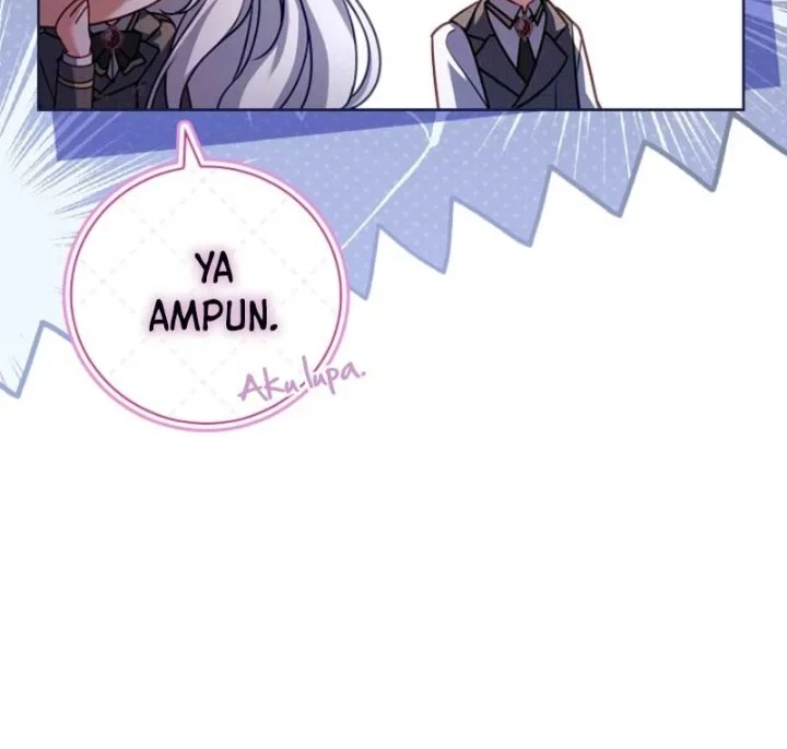 The Father and the Daughter Chapter 37 - halaman 31