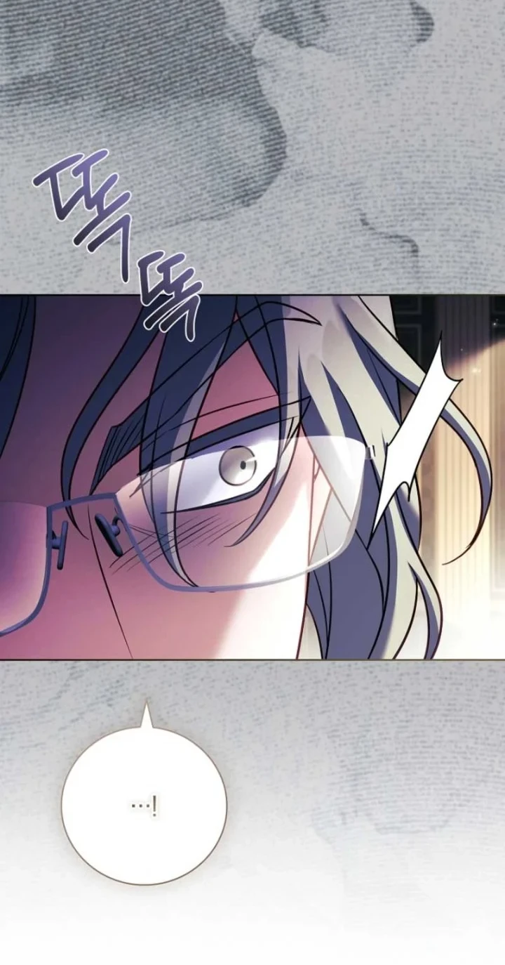 The Father and the Daughter Chapter 37 - halaman 36