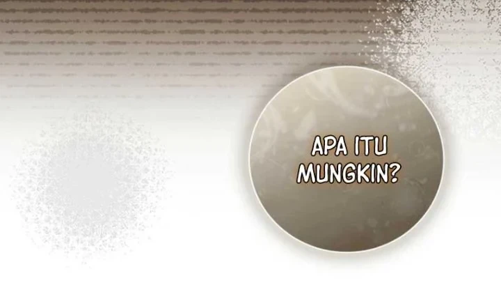 The Father and the Daughter Chapter 37 - halaman 44