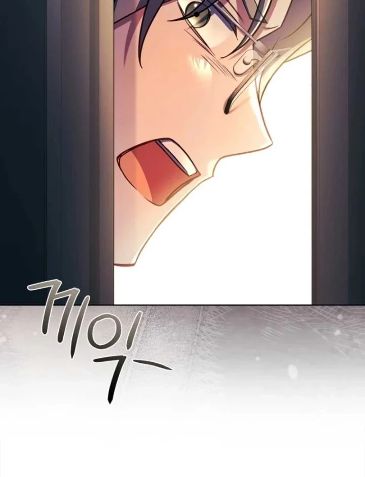 The Father and the Daughter Chapter 37 - halaman 49