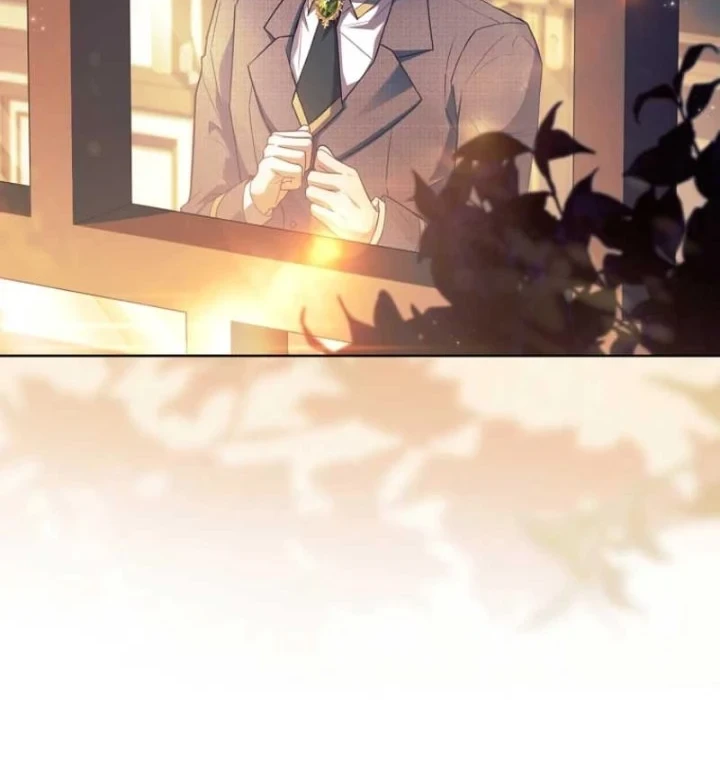 The Father and the Daughter Chapter 37 - halaman 51