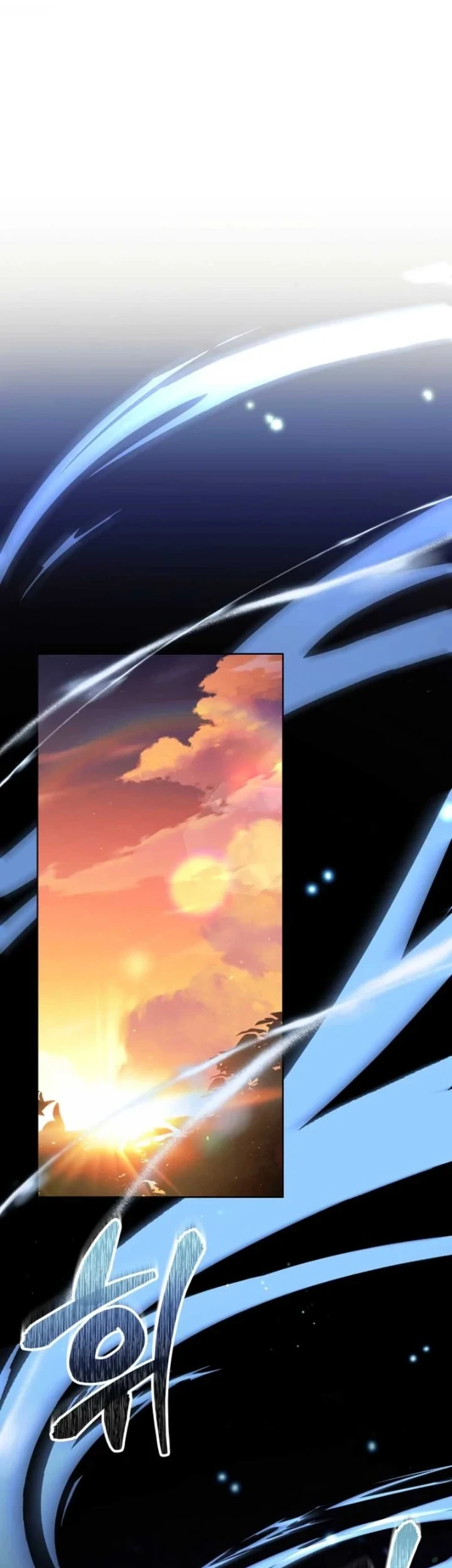 The Father and the Daughter Chapter 37 - halaman 56