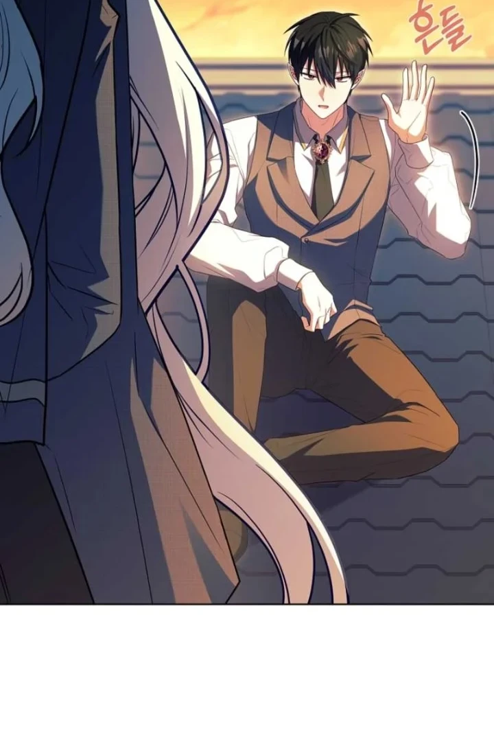 The Father and the Daughter Chapter 37 - halaman 61