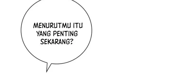 The Father and the Daughter Chapter 37 - halaman 63