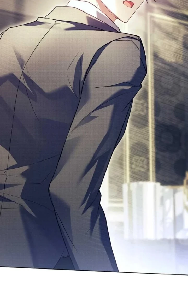 The Father and the Daughter Chapter 38 - halaman 20