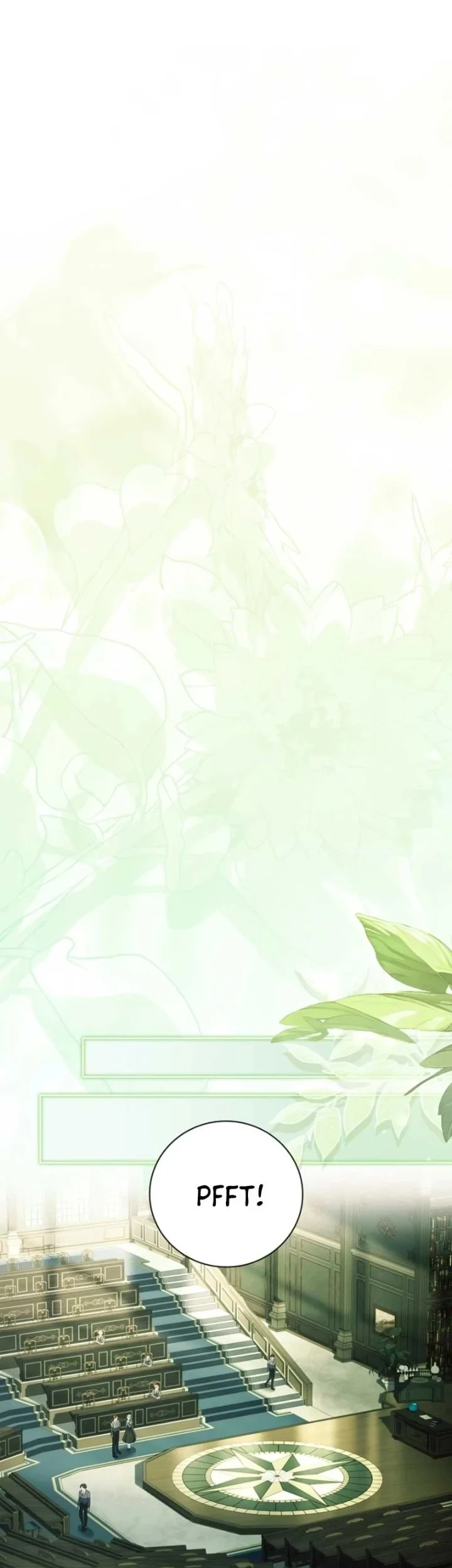 The Father and the Daughter Chapter 38 - halaman 21