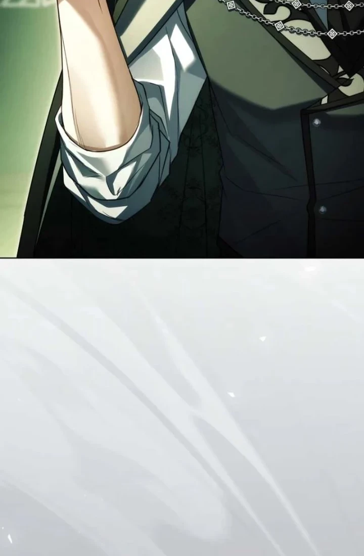 The Father and the Daughter Chapter 38 - halaman 32