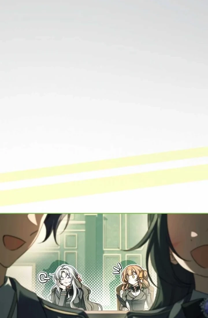 The Father and the Daughter Chapter 38 - halaman 34