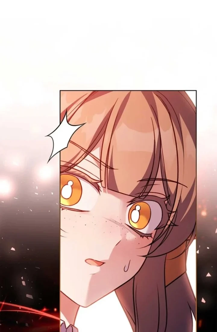 The Father and the Daughter Chapter 38 - halaman 38