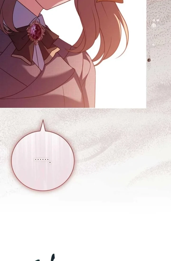 The Father and the Daughter Chapter 38 - halaman 46