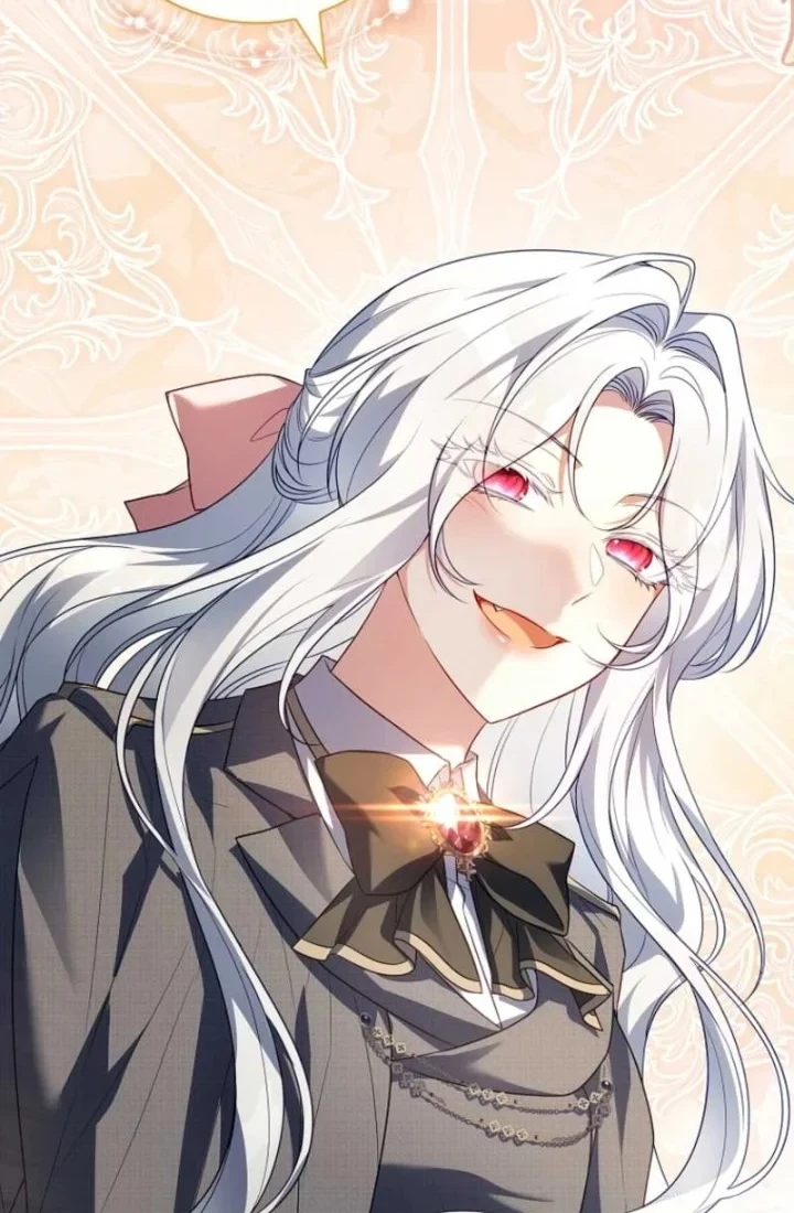 The Father and the Daughter Chapter 38 - halaman 52