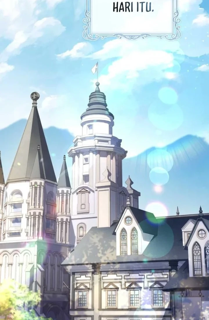 The Father and the Daughter Chapter 38 - halaman 54