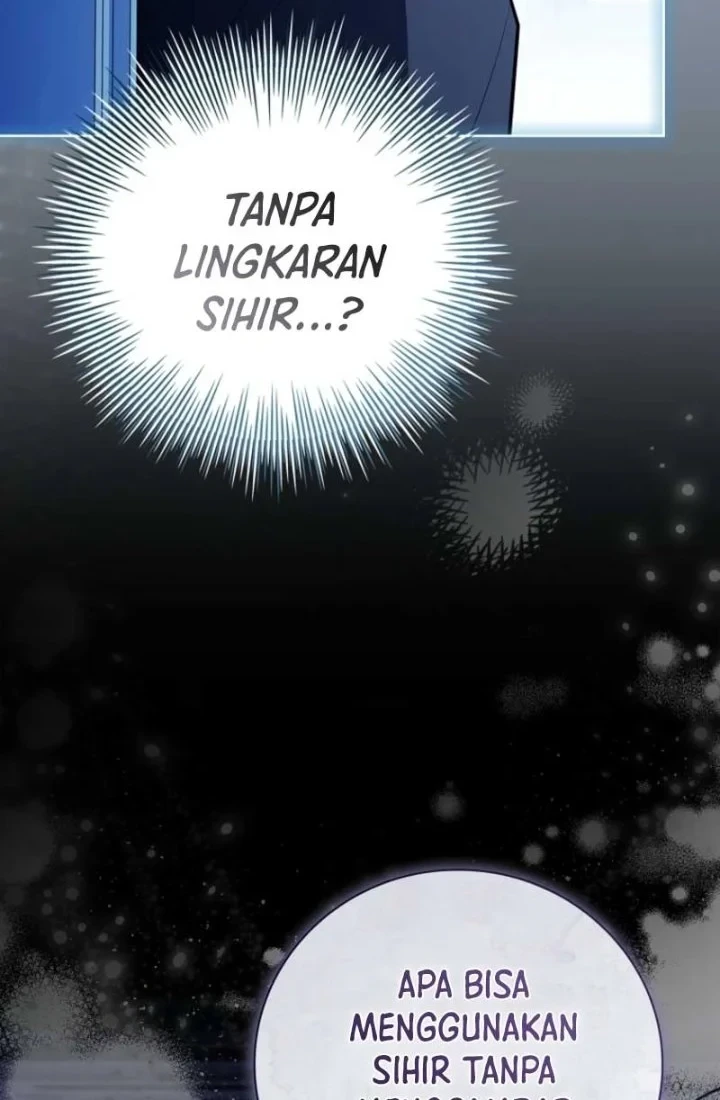 The Father and the Daughter Chapter 38 - halaman 6