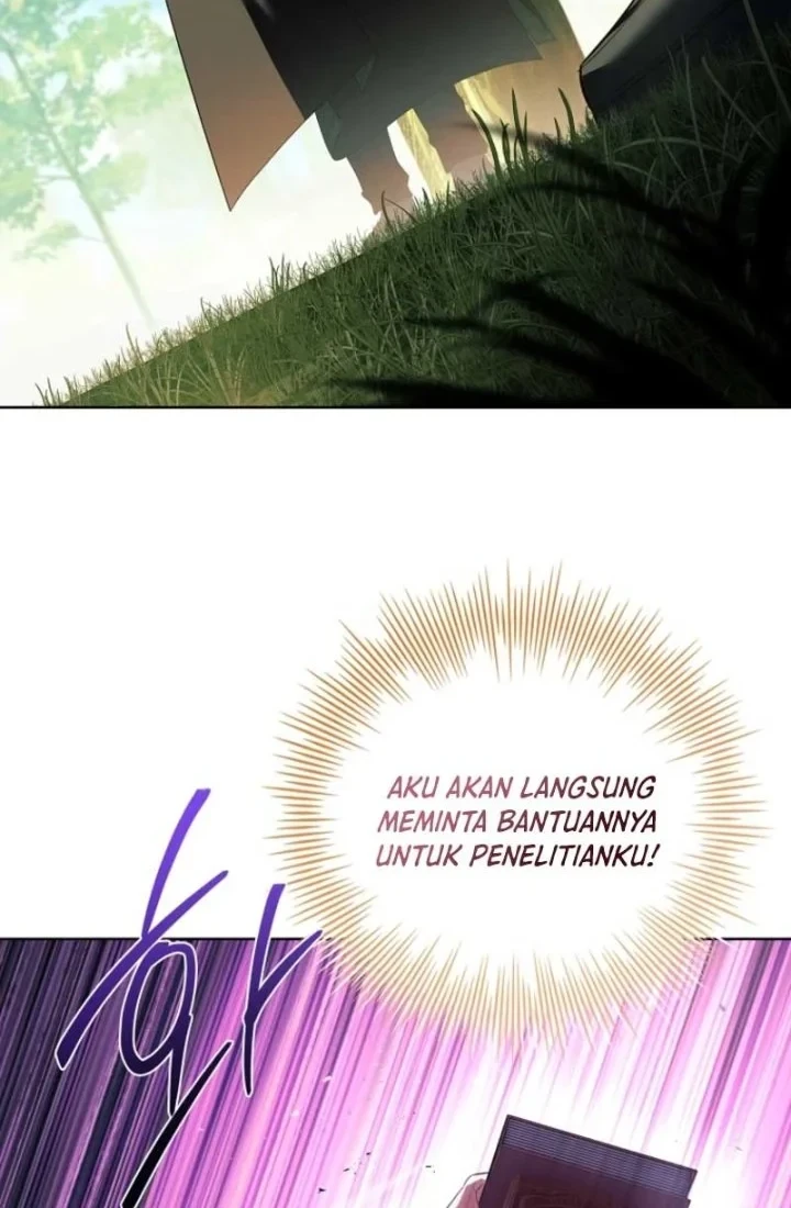 The Father and the Daughter Chapter 38 - halaman 66