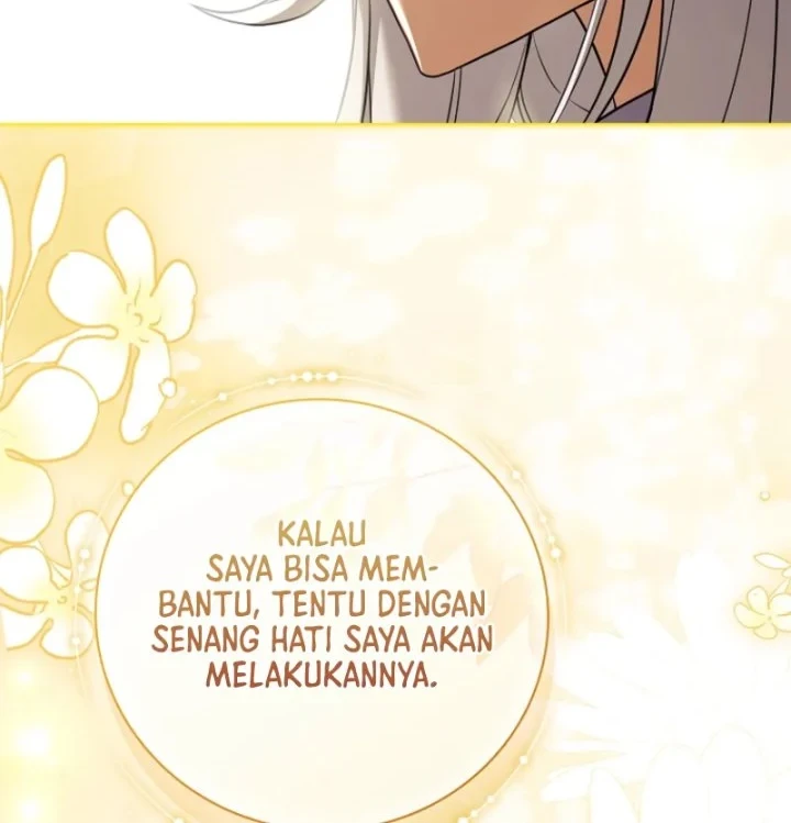 The Father and the Daughter Chapter 39 - halaman 13