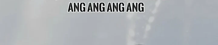 The Father and the Daughter Chapter 39 - halaman 20