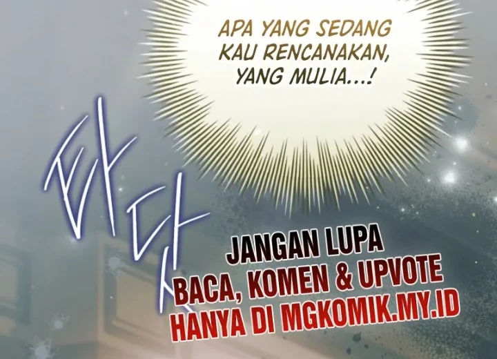 The Father and the Daughter Chapter 39 - halaman 24
