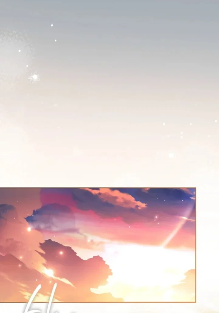 The Father and the Daughter Chapter 39 - halaman 26