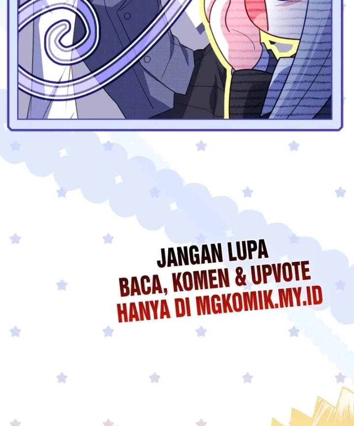 The Father and the Daughter Chapter 39 - halaman 30