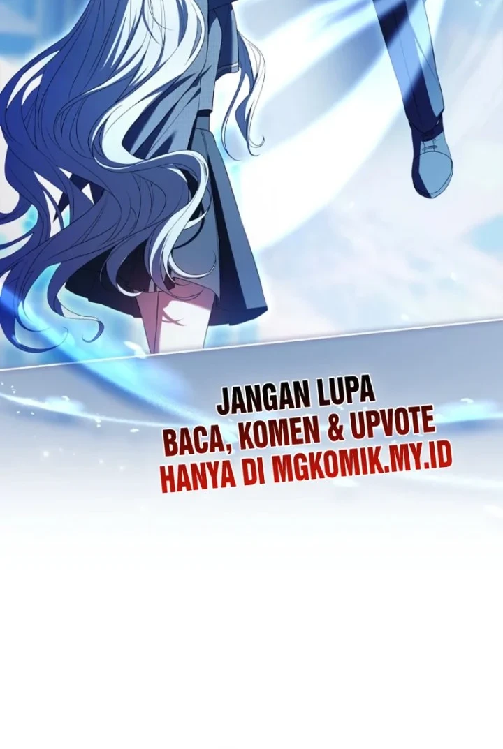 The Father and the Daughter Chapter 39 - halaman 38