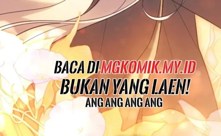 The Father and the Daughter Chapter 39 - halaman 40