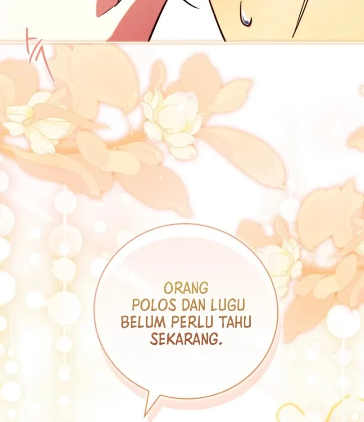 The Father and the Daughter Chapter 39 - halaman 46