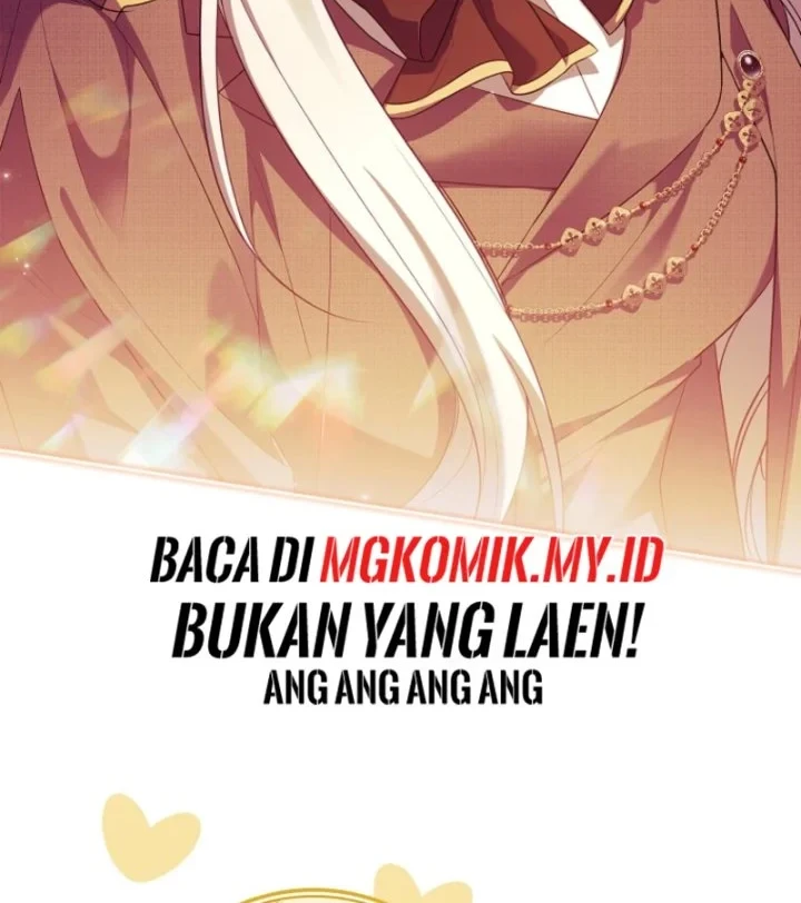 The Father and the Daughter Chapter 39 - halaman 48