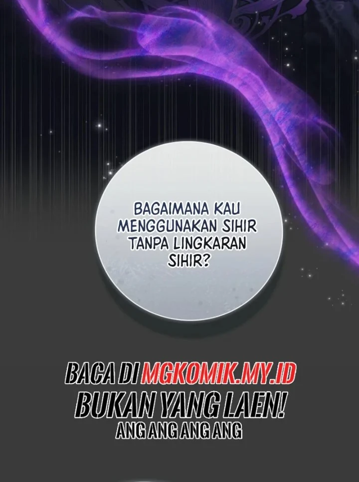 The Father and the Daughter Chapter 39 - halaman 54