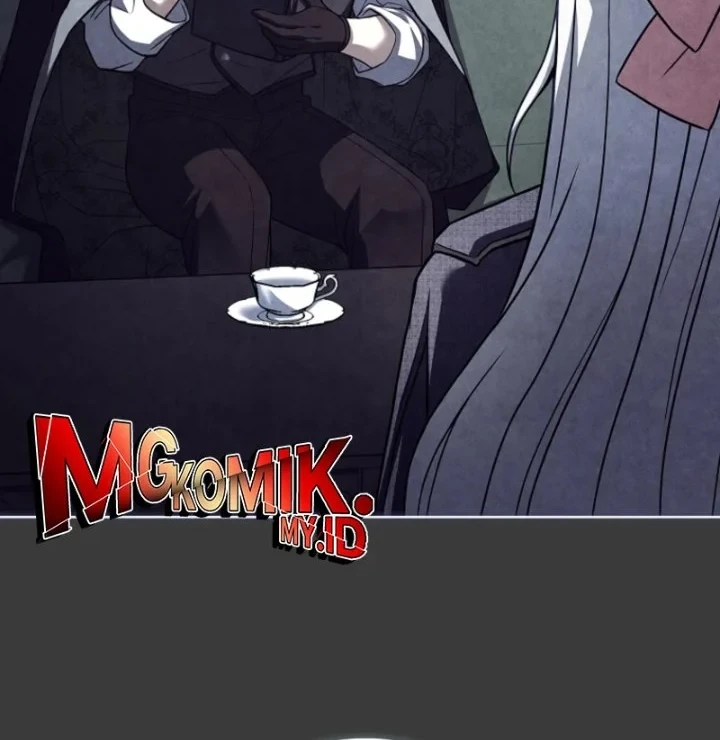 The Father and the Daughter Chapter 39 - halaman 56