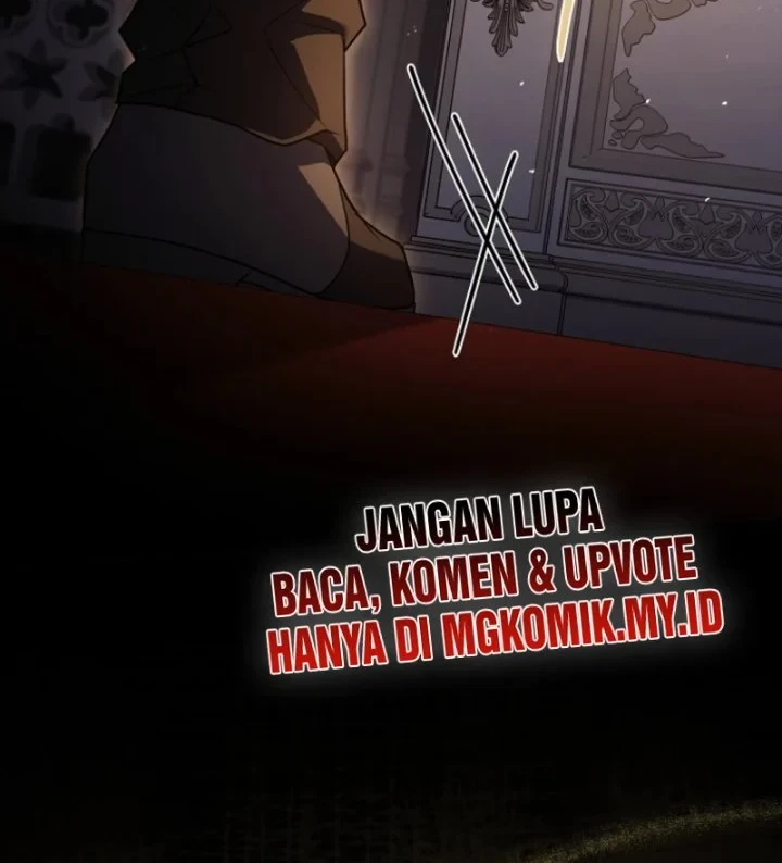 The Father and the Daughter Chapter 39 - halaman 58