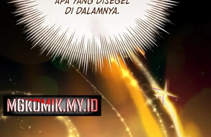 The Father and the Daughter Chapter 39 - halaman 60