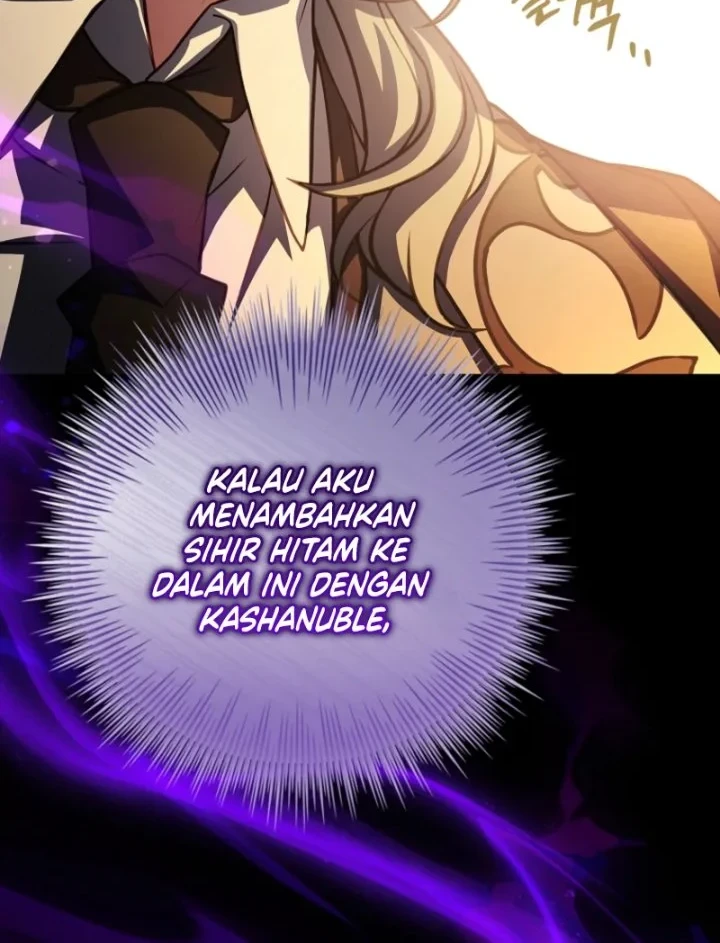 The Father and the Daughter Chapter 39 - halaman 62