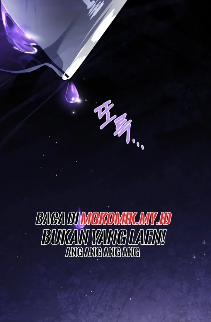 The Father and the Daughter Chapter 39 - halaman 67